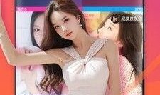 91直播干嘛的,揭秘热门直播平台的魅力所在